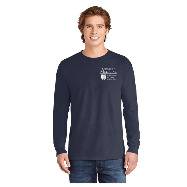 2027 Gear | USU Alumni Bookstore